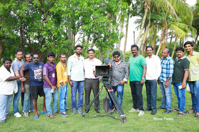 golisoda-movie-latest-working-stills